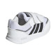 Adidas Tensaur Switch CF I Adidas Tensaur Switch CF I